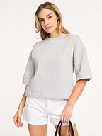 Yaya | Sweaters and Cardigans | Jumpers
