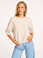 Yaya | Sweaters and Cardigans | Jumpers