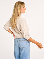 Yaya | Sweaters and Cardigans | Jumpers