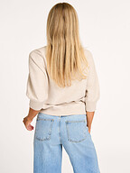 Yaya | Sweaters and Cardigans | Jumpers