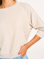 Yaya | Sweaters and Cardigans | Jumpers