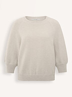 Yaya | Sweaters and Cardigans | Jumpers