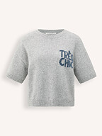 Yaya | Sweaters and Cardigans | Jumpers