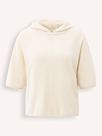 Yaya | Sweaters and Cardigans | Jumpers