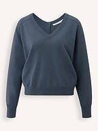 Yaya | Sweaters and Cardigans | Jumpers