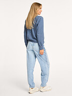 Yaya | Jeans | Barrel