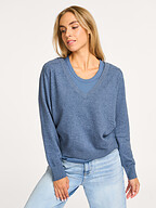 Yaya | Sweaters and Cardigans | Jumpers