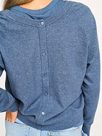 Yaya | Sweaters and Cardigans | Jumpers