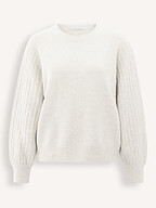 Yaya | Sweaters and Cardigans | Jumpers