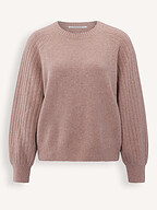 Yaya | Sweaters and Cardigans | Jumpers