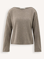 Yaya | Truien en Vesten | Truien