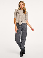 Yaya | Sweaters and Cardigans | Jumpers