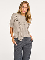 Yaya | Sweaters and Cardigans | Jumpers