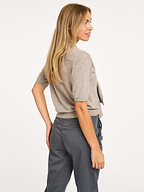 Yaya | Sweaters and Cardigans | Jumpers