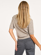 Yaya | Sweaters and Cardigans | Jumpers