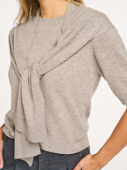 Yaya | Sweaters and Cardigans | Jumpers