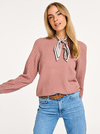 Yaya | Truien en Vesten | Truien