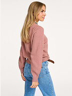 Yaya | Truien en Vesten | Truien