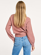 Yaya | Truien en Vesten | Truien