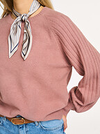 Yaya | Truien en Vesten | Truien