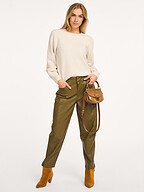 Yaya | Sweaters and Cardigans | Jumpers