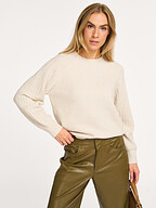 Yaya | Sweaters and Cardigans | Jumpers