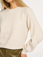 Yaya | Sweaters and Cardigans | Jumpers