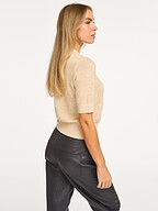 Yaya | Sweaters and Cardigans | Jumpers