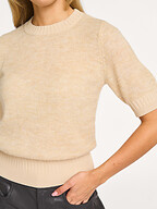 Yaya | Sweaters and Cardigans | Jumpers