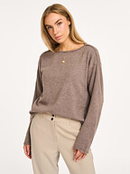 Yaya | Truien en Vesten | Truien