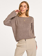 Yaya | Truien en Vesten | Truien