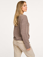 Yaya | Truien en Vesten | Truien