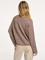 Yaya | Truien en Vesten | Truien