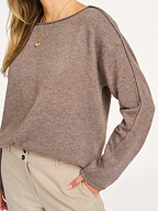 Yaya | Truien en Vesten | Truien