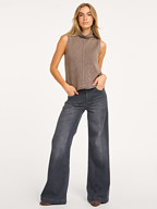 Yaya | Truien en Vesten | Truien