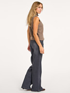 Yaya | Truien en Vesten | Truien