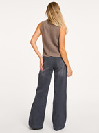 Yaya | Truien en Vesten | Truien