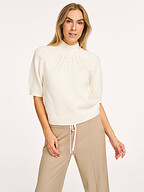 Yaya | Sweaters and Cardigans | Jumpers