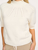 Yaya | Sweaters and Cardigans | Jumpers