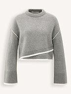 Yaya | Sweaters and Cardigans | Jumpers