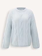 Yaya | Sweaters and Cardigans | Jumpers