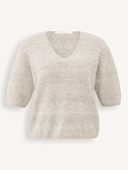 Yaya | Sweaters and Cardigans | Jumpers