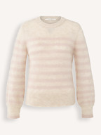 Yaya | Sweaters and Cardigans | Jumpers