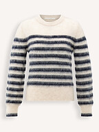 Yaya | Sweaters and Cardigans | Jumpers