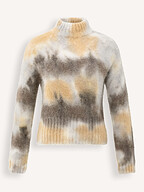 Yaya | Sweaters and Cardigans | Jumpers