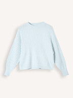 Yaya | Sweaters and Cardigans | Jumpers