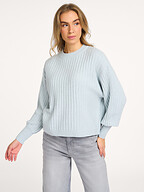 Yaya | Truien en Vesten | Truien