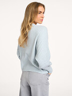 Yaya | Truien en Vesten | Truien