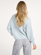 Yaya | Truien en Vesten | Truien