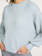 Yaya | Truien en Vesten | Truien